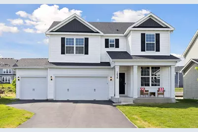 1038 Siesta Drive, Woodbury, MN 55129 - Photo 1