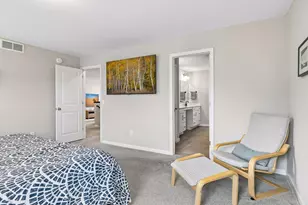 1038 Siesta Dr, Woodbury, MN 55129 - Photo 27