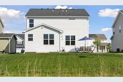 1038 Siesta Drive, Woodbury, MN 55129 - Photo 3