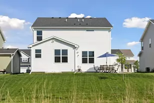 1038 Siesta Dr, Woodbury, MN 55129 - Photo 3