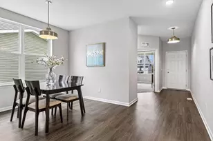 1038 Siesta Dr, Woodbury, MN 55129 - Photo 5