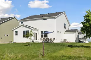 1038 Siesta Dr, Woodbury, MN 55129 - Photo 37