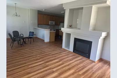 130 River Woods Drive W, Saint Paul Park, MN 55071 - Photo 3