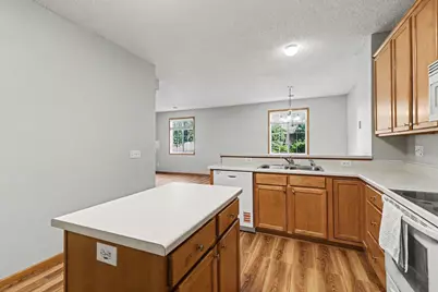 130 River Woods Drive W, Saint Paul Park, MN 55071 - Photo 11