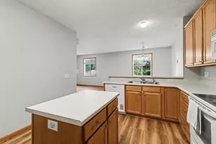 130 River Woods Dr W, Saint Paul Park, MN 55071 - Photo 11