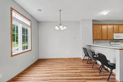 130 River Woods Drive W, Saint Paul Park, MN 55071 - Photo 7