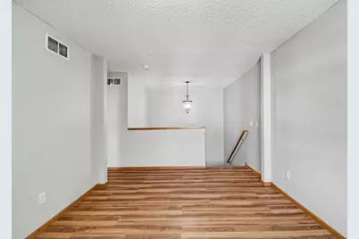 130 River Woods Drive W, Saint Paul Park, MN 55071 - Photo 13