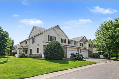 130 River Woods Drive W, Saint Paul Park, MN 55071 - Photo 3