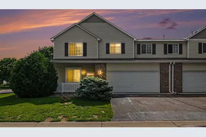 130 River Woods Drive W, Saint Paul Park, MN 55071 - Photo 1