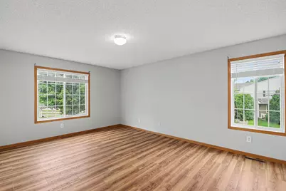 130 River Woods Drive W, Saint Paul Park, MN 55071 - Photo 15