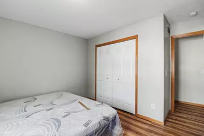 130 River Woods Drive W, Saint Paul Park, MN 55071 - Photo 21