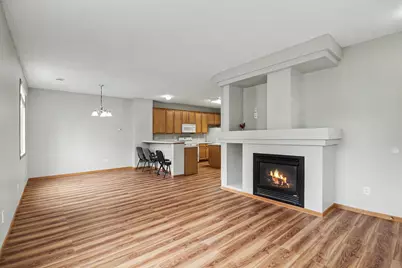 130 River Woods Drive W, Saint Paul Park, MN 55071 - Photo 5