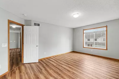 130 River Woods Drive W, Saint Paul Park, MN 55071 - Photo 19