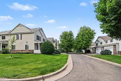 130 River Woods Drive W, Saint Paul Park, MN 55071 - Photo 25