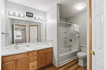 130 River Woods Drive W, Saint Paul Park, MN 55071 - Photo 17