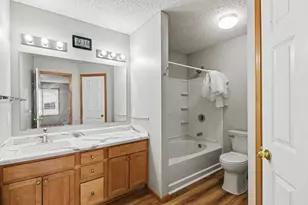 130 River Woods Dr W, Saint Paul Park, MN 55071 - Photo 17