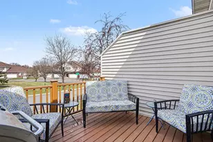 15636 Chasewood Ct, Rosemount, MN 55068 - Photo 11