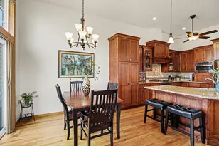 15636 Chasewood Ct, Rosemount, MN 55068 - Photo 9