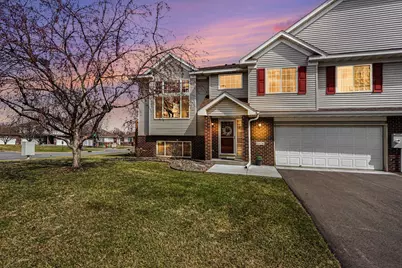 15636 Chasewood Court, Rosemount, MN 55068 - Photo 25