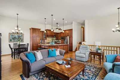 15636 Chasewood Court, Rosemount, MN 55068 - Photo 5