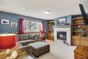 15636 Chasewood Ct, Rosemount, MN 55068 - Photo 19