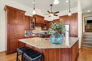 15636 Chasewood Ct, Rosemount, MN 55068 - Photo 7