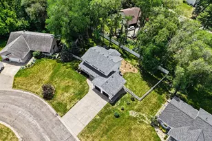 685 Flora Square, Prescott, WI 54021 - Photo 15