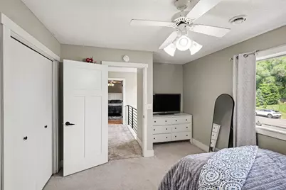 685 Flora Square, Prescott, WI 54021 - Photo 11