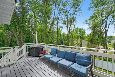 685 Flora Square, Prescott, WI 54021 - Photo 13