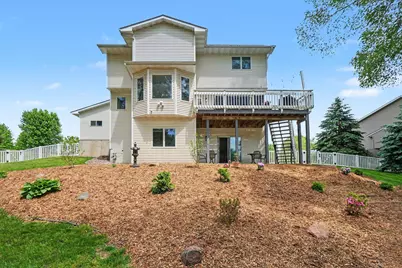685 Flora Square, Prescott, WI 54021 - Photo 21