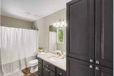 685 Flora Square, Prescott, WI 54021 - Photo 21