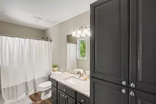 685 Flora Square, Prescott, WI 54021 - Photo 21