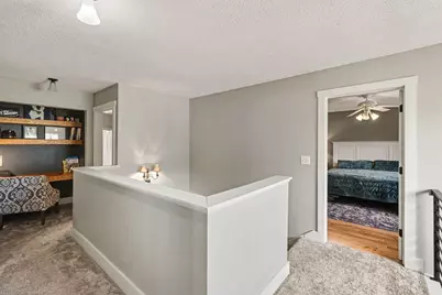 685 Flora Square, Prescott, WI 54021 - Photo 19
