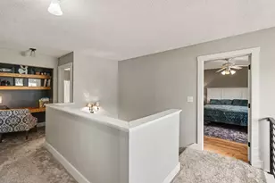 685 Flora Square, Prescott, WI 54021 - Photo 19