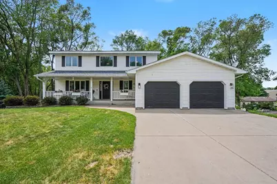 685 Flora Square, Prescott, WI 54021 - Photo 37