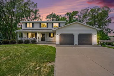 685 Flora Square, Prescott, WI 54021 - Photo 1