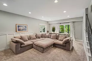 685 Flora Square, Prescott, WI 54021 - Photo 25