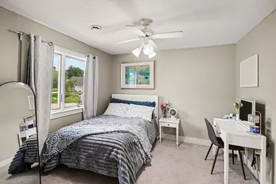 685 Flora Square, Prescott, WI 54021 - Photo 23