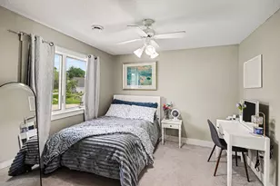 685 Flora Square, Prescott, WI 54021 - Photo 23