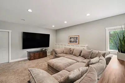 685 Flora Square, Prescott, WI 54021 - Photo 27