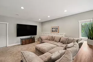 685 Flora Square, Prescott, WI 54021 - Photo 27