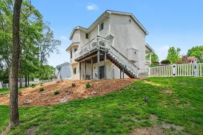 685 Flora Square, Prescott, WI 54021 - Photo 35
