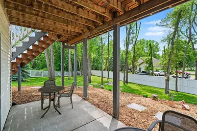 685 Flora Square, Prescott, WI 54021 - Photo 31
