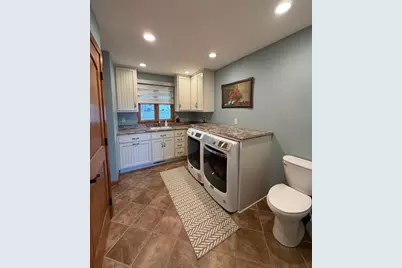 306 S Fairview Drive, Luverne, MN 56156 - Photo 9