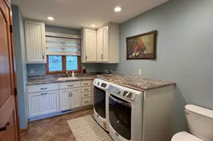 306 S Fairview Dr, Luverne, MN 56156 - Photo 9