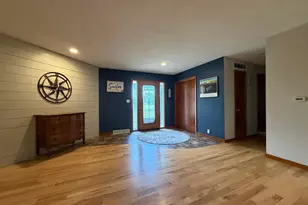 306 S Fairview Dr, Luverne, MN 56156 - Photo 13