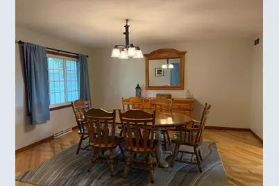 306 S Fairview Drive, Luverne, MN 56156 - Photo 11