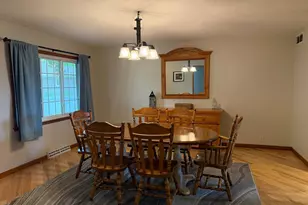 306 S Fairview Dr, Luverne, MN 56156 - Photo 11