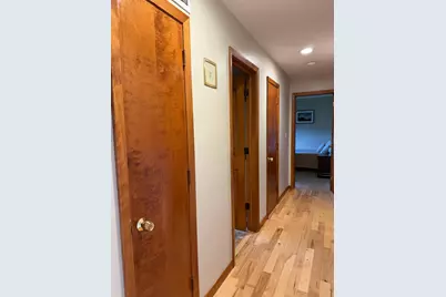 306 S Fairview Drive, Luverne, MN 56156 - Photo 19