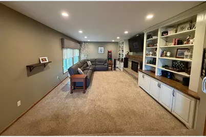306 S Fairview Drive, Luverne, MN 56156 - Photo 17